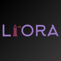 Liora Neurotech logo